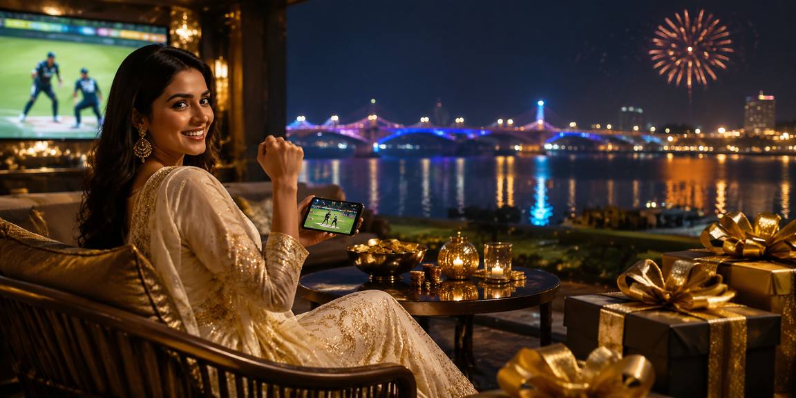29bit স্লট গেম