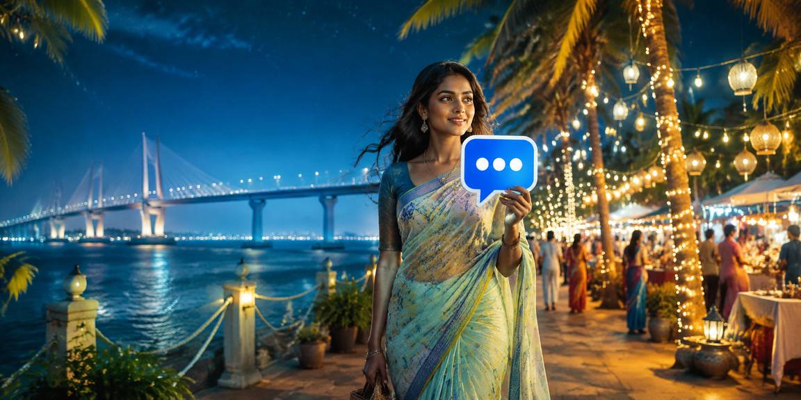 29bit ট্রাই কার্ড পোকার